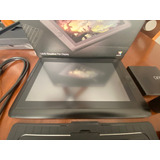 Wacom Cintiq 13hd Pen Display