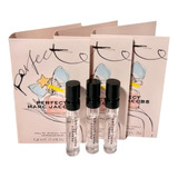 Marc Jacobs Perfect Sample Spray De Perfume Para Mujer 1.2 M