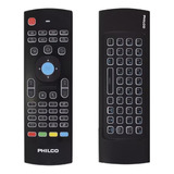 Control Remoto Inteligente Air Mouse Philco Cr100/angelstock