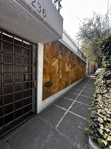 Excelente Casa Para Remodelar (vistahermosa) - Imagen 2