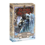 Mazo Blitz Gcc Flesh And Blood Tcg: Tales Of Aria