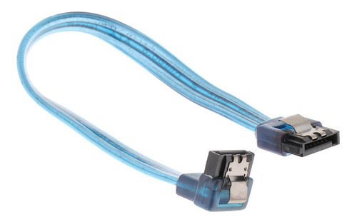 1 Piezas Cable De Transmisión De Datos Dispoitivos