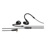 Sennheiser Ie 40 Pro Audífonos Auriculares Profesionales