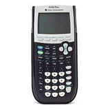 Ti-84 Plus