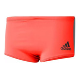 Sunga adidas Boxer Colorbock Masculina