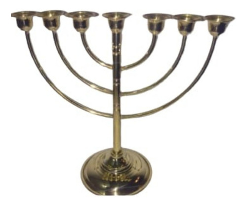 Candelabro 