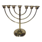 Candelabro 