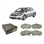 Ficha Map Y Tps Honda Civic Accord Prelude Crv Hasta Ao 01 honda Civic