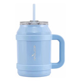 Thermo Taza Con Aislamiento Al Vacío Reduce Cold1 Mug 1.5 L