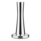 Coffee Tamper Dolce Pods Coffee Tamper Capsule Steel Gusto