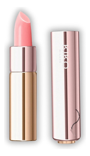 Batom Ph Glow Lipstick Original | Kiko Milano