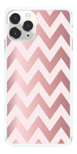 Capinha Para Celular Compativel Fundo-113