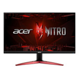  Monitor Gamer Acer Nitro Kg241y 24 Full Hd 1920x1080