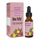 Esencia Floral Bon Feliz X25ml - mL a $671