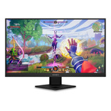 Omen 25i Gaming Monitor Fhd