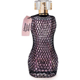 Boticário Glamour Secrets Black Desodorante Colônia 75ml