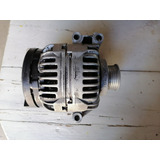 Alternador De Renault Clio Authentic 1.6  2003