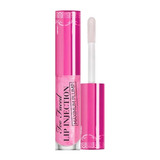 Too Faced - Lip Injection Maximum Plump - Mini Gloss 2,8 G