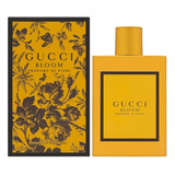 Gucci Bloom Profumo Di Fiori 100ml Nuevo, Sellado, Original