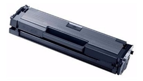 Toner Compatible 111s Para Samsung M2020 2021 2022 2070 2071