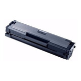 Toner Compatible 111s Para Samsung M2020 2021 2022 2070 2071