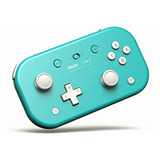 8bitdo Lite 2 Bluetooth Gamepad For Switch, Switch Lite,