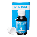 Clareador Skin Tone Para Todos Os Tipos De Pele De 60ml
