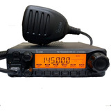 Radio Icom Ic-2300h Vhf 65 Wats - Nao Envio Para Alagoas!