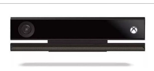 Kinect Para Xbox One 