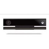 Kinect Para Xbox One 