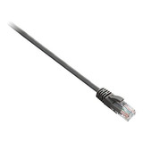 Cable De Red Ethernet Cat V7 V7cat6utp-50c-gry-1n Rj45 - Cab