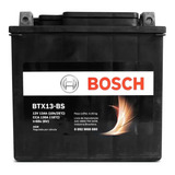 Bateria Auxiliar Mercedes Benz - Start Stop 12v 12ah Selada