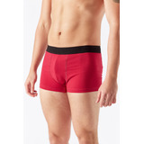 Pack Boxer X2 Vanchi Varios Tascani