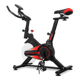 Bicicleta Spinning Residencial Semikon Te851ap