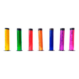 2 Psz Bombas De Humo Colores Variados Para Eventos Fiestas