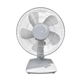 Ventilador Sobremesa 12  V12s6 Airolite Mimbral  