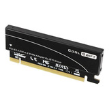 2 Adaptador , M.2 Ssd 3.0 Tarjeta De Expansión Del