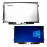 Pantalla Netbook Acer Aspire One D270 ( Ze7 ) Nueva