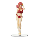 Figura Sega Premium Quintessential Quintuplets Itsuki Nakano