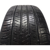 Neumatico Kumho Solus 225 45 17 Det+rip+vul Oferta!