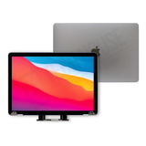Pantalla Macbook Air 13 Compatible A1932 Display + Tapa Pro