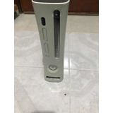 Xbox 360 Para Refacciones