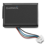 Garmin Batería Ión-litio Zumo 590 595 - Oficial