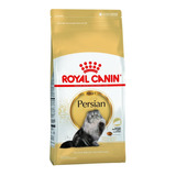 Royal Canin Persian Gato Persa X 1.5k Pet Envio En El Dia