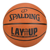 Pelota Basket Spalding
