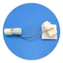 Sensor Nivel De Combustible Flotante Chevrolet Vectra Dde 96