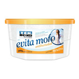 Desumidificador Evita Mofo Tek Bond 200g Neutro