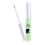 K 7ml Makeup Double Eyelid Flase Eyelash Eye Glue 1002