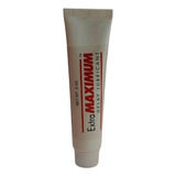 Lubricante Retardante Para Pene - Extra Maximum Delay 14ml