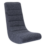 The Crew Furniture Classic Video Rocker Floor - Silla De Jue